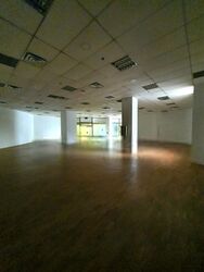 The Riverwalk / Riverwalk Apartments (D1), Office #452184681